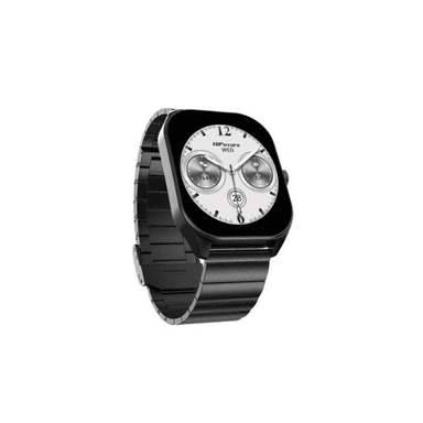HiFuture FutureFit Apex Smart Watch — 1