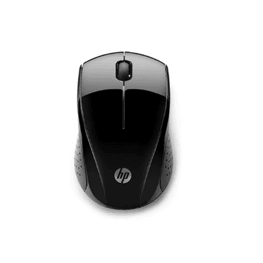HP Wireless Mouse 220 EURO — 1