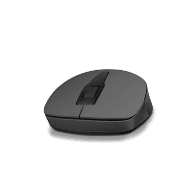 HP 150 Wireless Mouse — 1