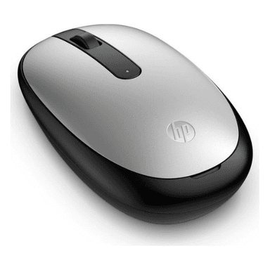 HP 240 PKS BT Mouse — 1