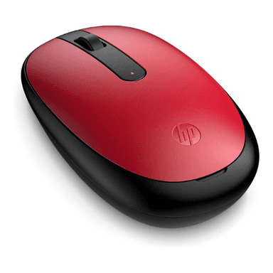 HP 240 EMR BT Mouse — 1