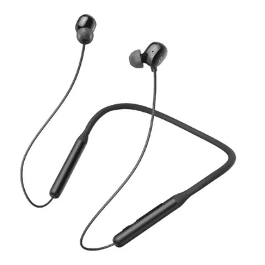 Anker LIFE U2I A3213H11 Headphone Black — 1