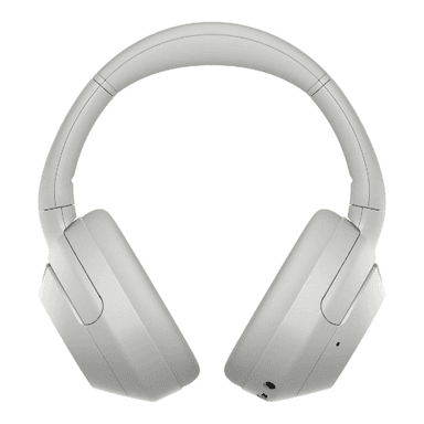 Sony WH-ULT900N ULT Wear Wireless Noise Cancelling Headphones white — 1