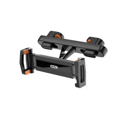 Go-des Stretch Tablet Bracket Super Stable GD-HD301 — 1