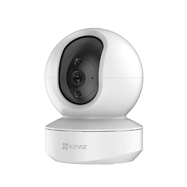 EZVIZ TY1 Camera 2K 4MP Smart WiFi Indoor Security Camera — 1