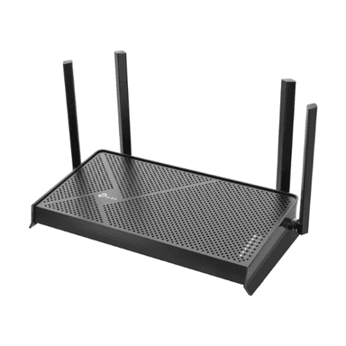 TP Link BE3600 ARCHER BE230 WI-FI 7 Router — 1