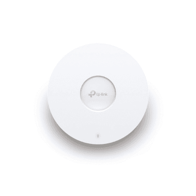 TP LINK EAP650 AX3000 Ceiling WI-FI 6 Access Point — 1