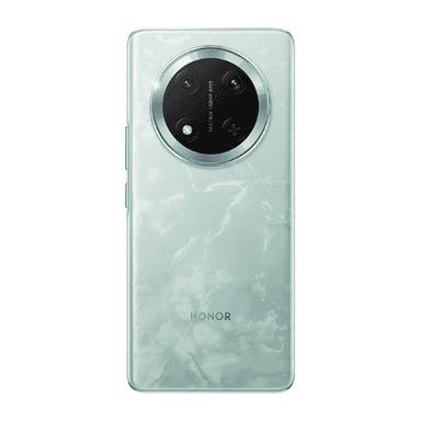 Honor X9C 256GB Jade Cyan 5G 6.78" Display Smartphone — 1