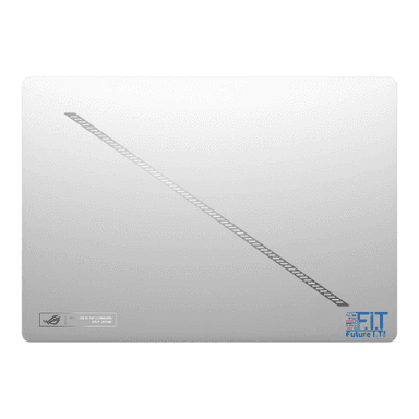 ASUS ROG Zephyrus G14 GA403UV-G14.R94060 ﻿AMD Ryzen 9 8945HS 4GHz/14''/2880x1800 120Hz OLED/16GB/1TB SSD/8GB NVIDIA GeForce RTX 4060/Win 11 Home Gaming Laptop — 1