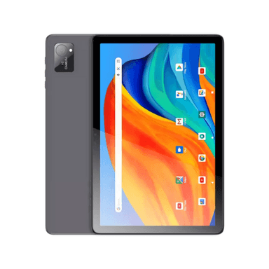 Brave Tablet T2 LITE BLACK 4GB 128GB WITH 10.1" Display Screen — 1