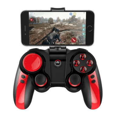 IPEGA Wireless Controller Android & IOS - PG-9089 — 1