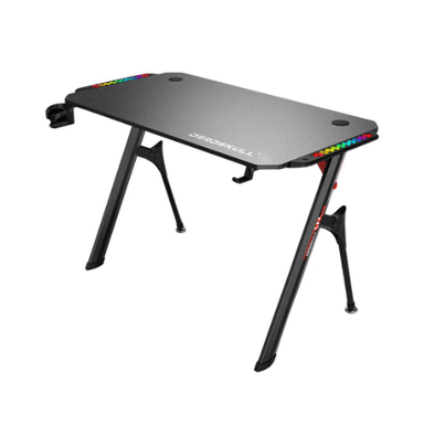DEADSKULL DS-T400 Gaming Table — 1