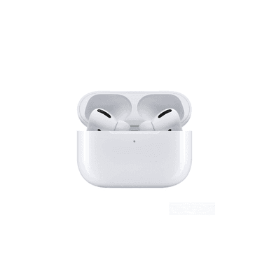 Powero+ 5.0 Wireless Earphone PR-EP028 — 1