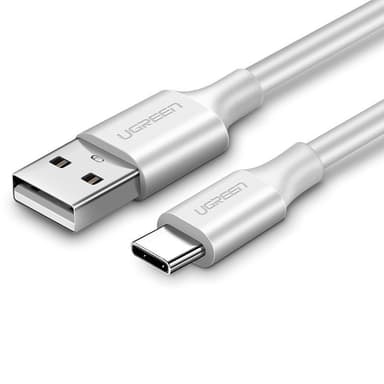 UGREEN USB A To USB C 1M Fast Cable  US287 — 1