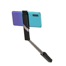 Devia Mini Selfie Stick Leisure Series — 1