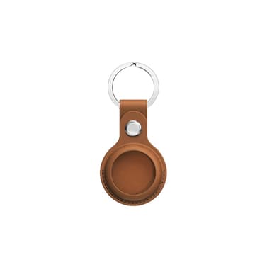 Coteci Air Tag Holder — 1