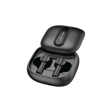 Green Lion Harmonic Wireless Earbuds — 1