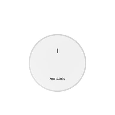 Hikvision Ds-3wap522-Si Wireless Access Points — 1