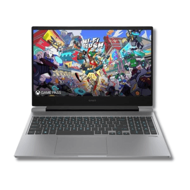 HP OMEN Gaming Laptop 16-AE0073CL – Intel Core i7-14650HX, 32GB RAM, 1TB SSD, RTX 4060 8GB, 16" FHD IPS, Windows 11 — 1