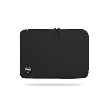Port Torino Ii 12/14" Laptop Sleeve — 1