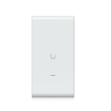 Unifi U6 Mesh Pro Outdoor Wi-Fi 6 Access Point — 1