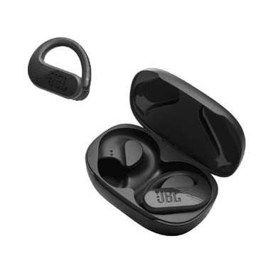 JBL Endurance Peak 3 True Wireless Earbuds — 1