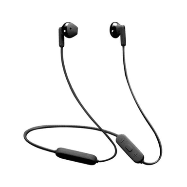 JBL Tune 215BT Wireless Neckband Earphones – Powerful Bluetooth Audio — 1