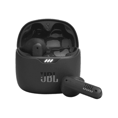 JBL TUNE Flex Zero Noise Earbuds — 1