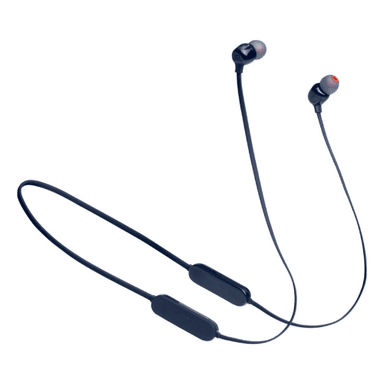 JBL Tune 175BT Wireless Neckband Earphones with Pure Bass — 1