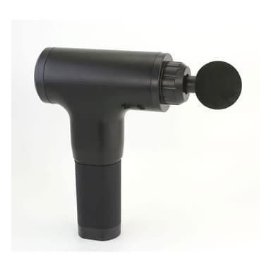 Massage Gun — 1