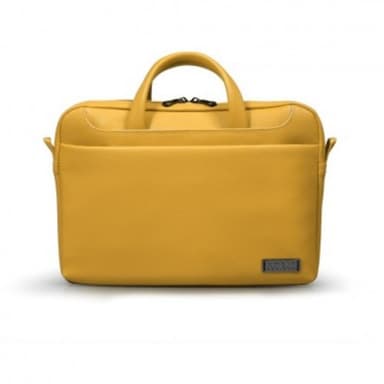 Port Zurich Toploader For 13/14-inch Laptop Bag 3567041103109 Exclusive — 1