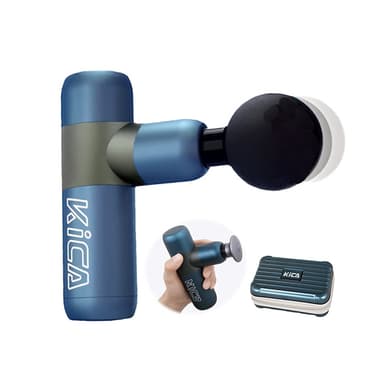 Kica K2 Massage Gun — 1