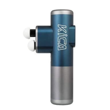 KiCA Pro Massage Gun – Professional Percussion Massage Device — 1