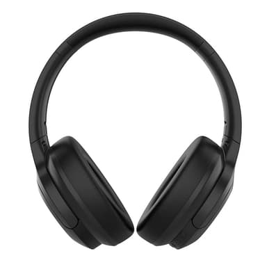 HIFUTURE TOUR ANC HEADSET — 1