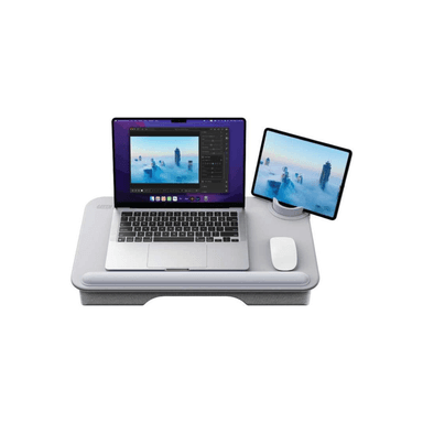 Green Lion Multi Functional Laptop Desk — 1