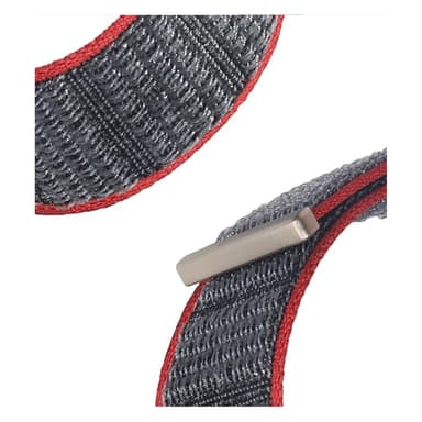 Amazfit 22mm Nylon Series Watch Strap — 1