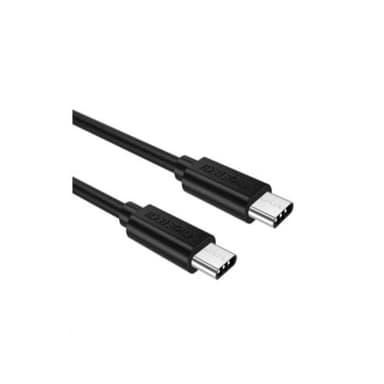 Choetech USB C to C Cable 3 Meter — 1