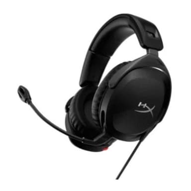 HyperX Cloud Stinger 2 core wired Gaming Headset — 1
