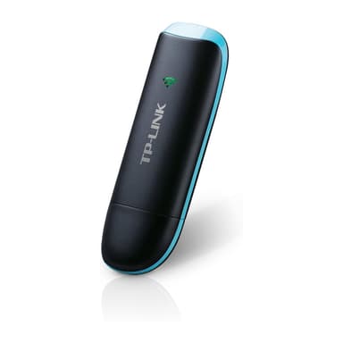TP Link MA260 3G Dongle Modem — 1