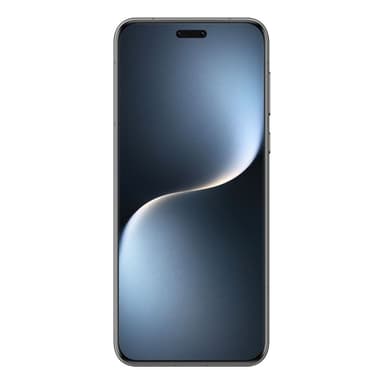 Honor Magic7 Pro 512GB Black 5G Smartphone — 1