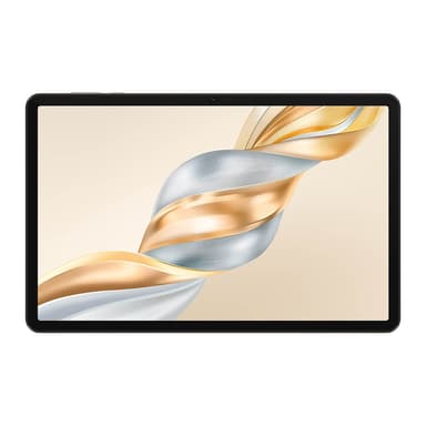 Honor Pad X9a Tablet – WiFi+4G 128GB 4GB RAM 11.5inch Grey — 1