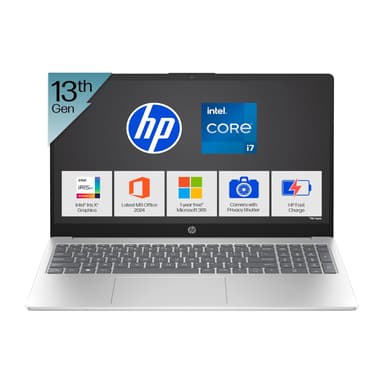 HP ELITEBOOK 1040 G10- CORE I7 1355 U- 16 GB RAM , 512 SSD Webcam, BT, 14.1 FHD Screen WINDOWS 11 PRO LAPTOP — 1