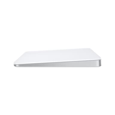 Apple Magic Trackpad Multi Touch Surface with Type C White — 1