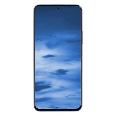 Honor 90 Lite 256GB Midnight Black 5G Smartphone — 1
