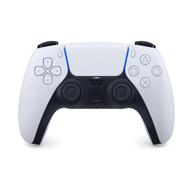 Sony PS5 DualSense Wireless Controller - Multiple Colors Available | Original PlayStation 5 Controller — 1