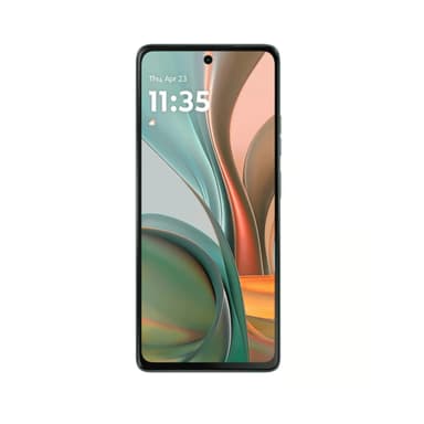 Motorola Moto G75 5G Smartphone 8GB RAM 256GB Storage — 1