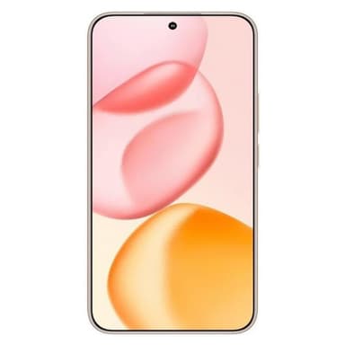 Honor 400 5G 256GB 12GB RAM Desert Gold Smartphone – DNY-NX9 — 1