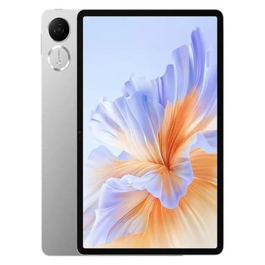 Honor Pad V9 Tablet – WiFi 256GB 12GB RAM 11.5inch Grey — 1