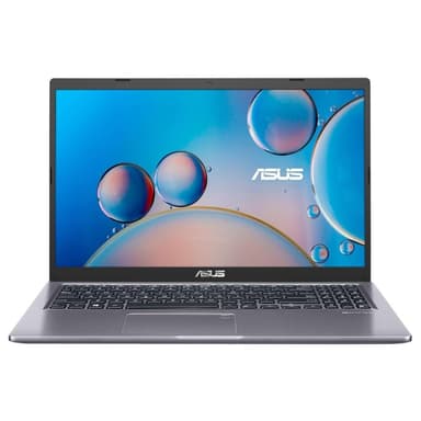 ASUS X515-912 - CELRON 4 GB RAM , 128 GB SSD, Webcam, BT, 15.6" SCREEN , WINDOWS 11 HOME LAPTOPS — 1