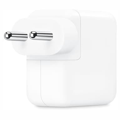 Apple USB C 35W Power Adapter — 1